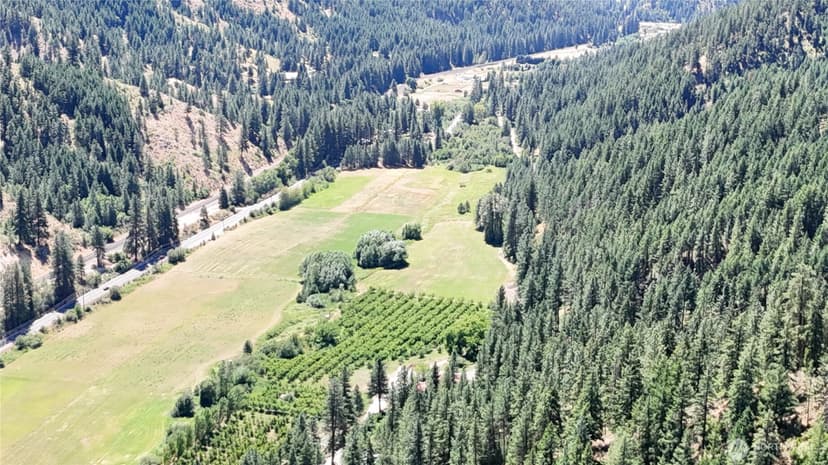 Property photo for 16100 Chumstick Highway, Leavenworth photo 39