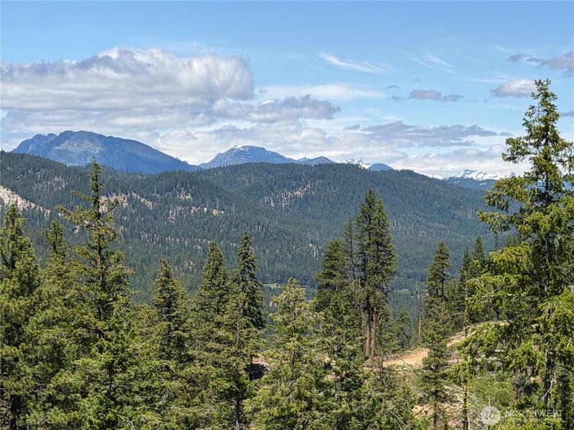 Property photo for 16100 Chumstick Highway, Leavenworth photo 29