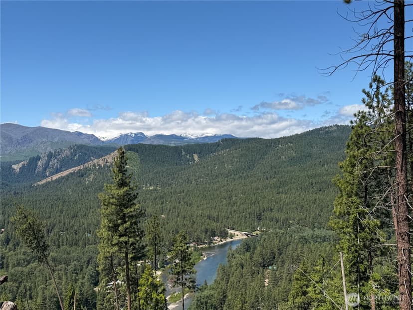 Property photo for 16100 Chumstick Highway, Leavenworth photo 4