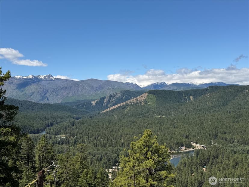 Property photo for 16100 Chumstick Highway, Leavenworth photo 11