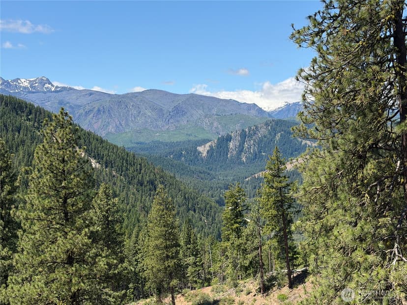 Property photo for 16100 Chumstick Highway, Leavenworth photo 26