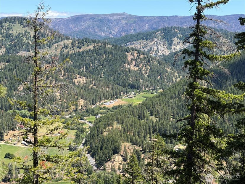 Property photo for 16100 Chumstick Highway, Leavenworth photo 32