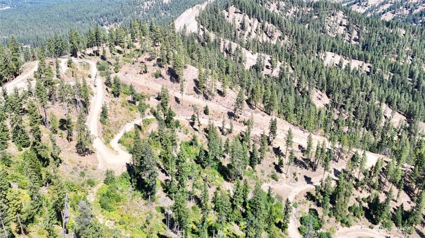 Property photo for 16100 Chumstick Highway, Leavenworth photo 33