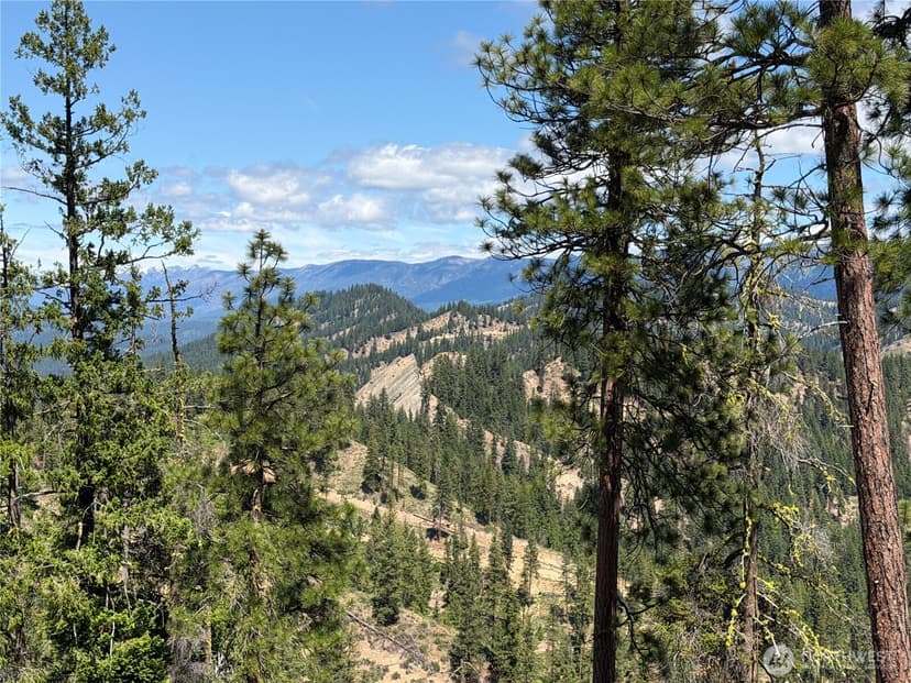 Property photo for 16100 Chumstick Highway, Leavenworth photo 30