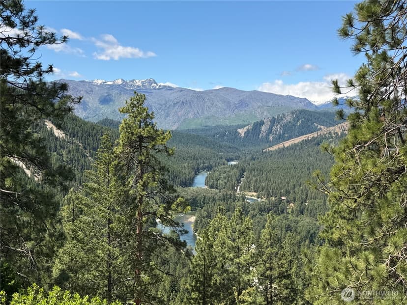 Property photo for 16100 Chumstick Highway, Leavenworth photo 18