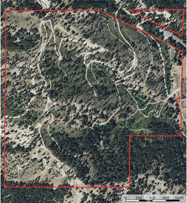 Property photo for 16100 Chumstick Highway, Leavenworth photo 2