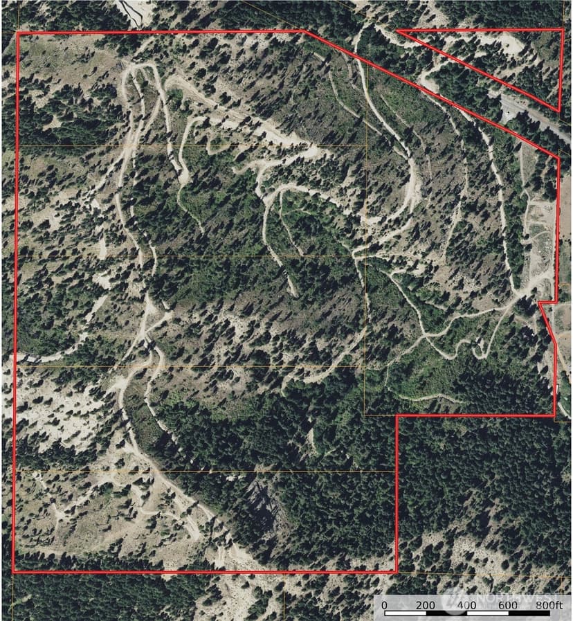 Property photo for 16100 Chumstick Highway, Leavenworth photo 2