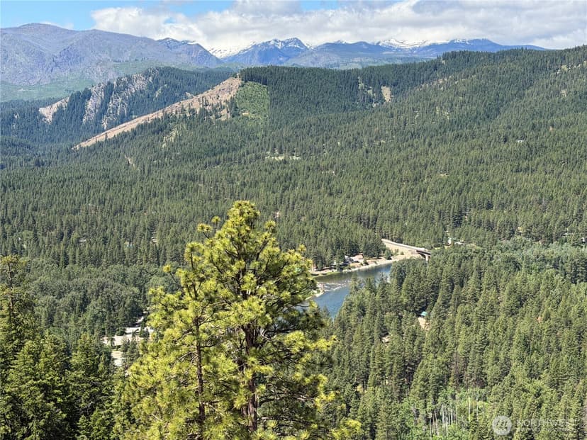 Property photo for 16100 Chumstick Highway, Leavenworth photo 13