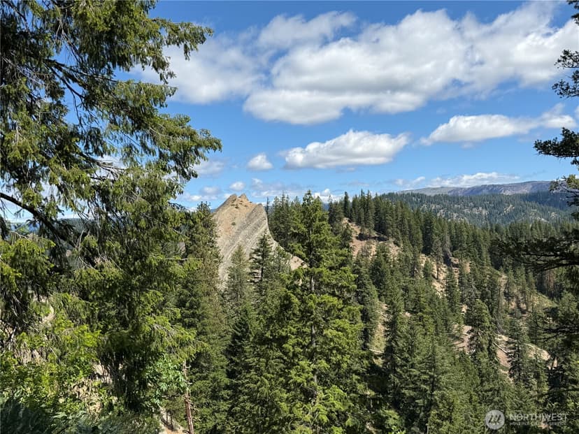 Property photo for 16100 Chumstick Highway, Leavenworth photo 6