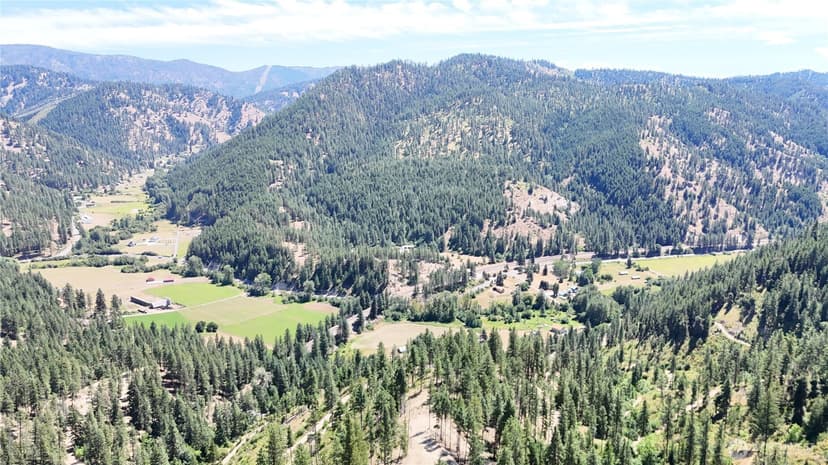 Property photo for 16100 Chumstick Highway, Leavenworth photo 35