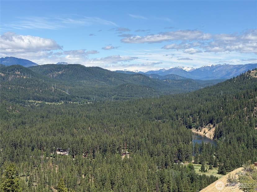 Property photo for 16100 Chumstick Highway, Leavenworth photo 12