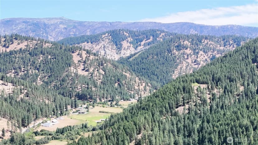 Property photo for 16100 Chumstick Highway, Leavenworth photo 38