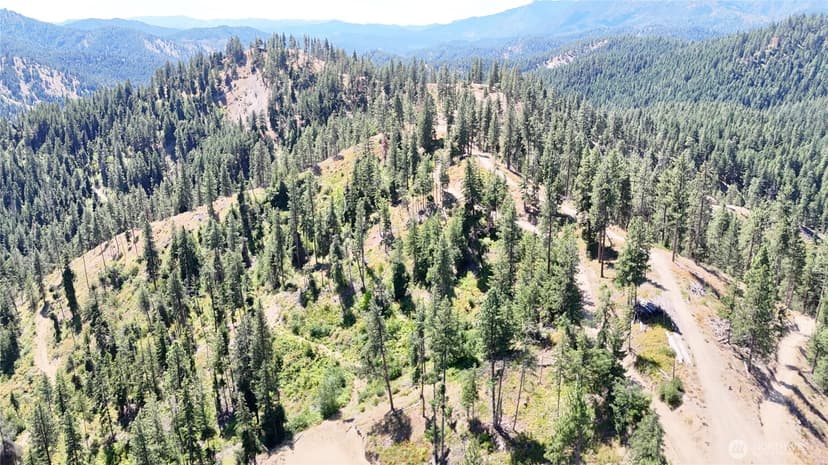 Property photo for 16100 Chumstick Highway, Leavenworth photo 34