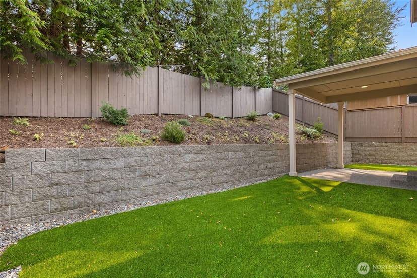 Property photo for 13949 SE 183rd Street, Renton photo 29