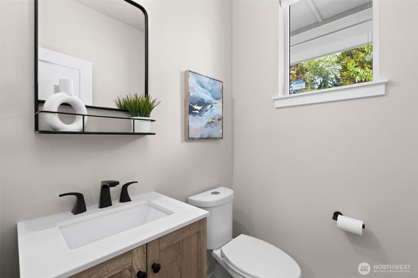 Property photo for 13949 SE 183rd Street, Renton photo 15