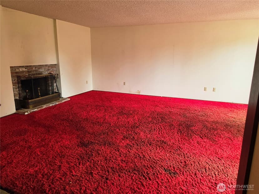 Property photo for 7919 Onyx Court SW, Lakewood photo 14