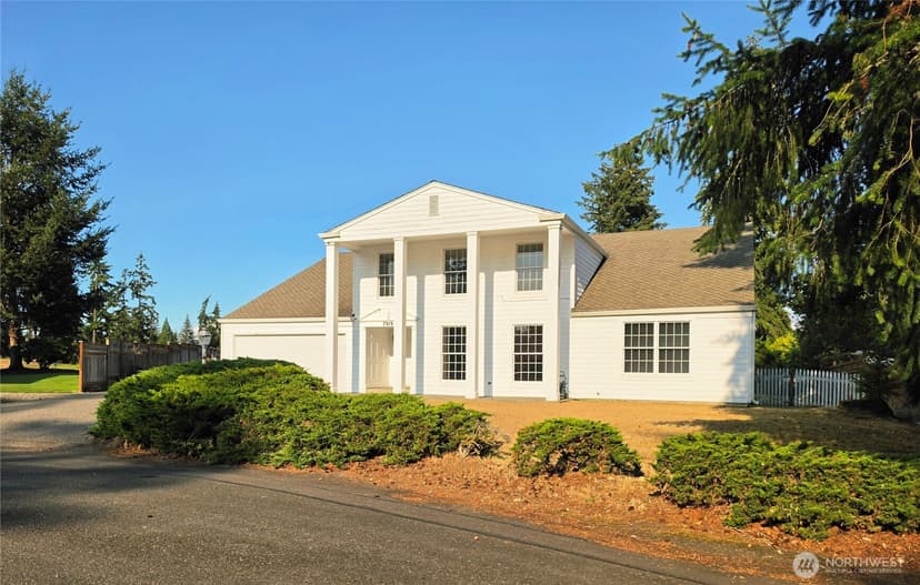 Property photo for 7919 Onyx Court SW, Lakewood