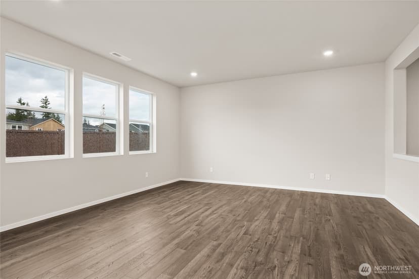 Property photo for 5127 S 328th Street #28, Auburn photo 10