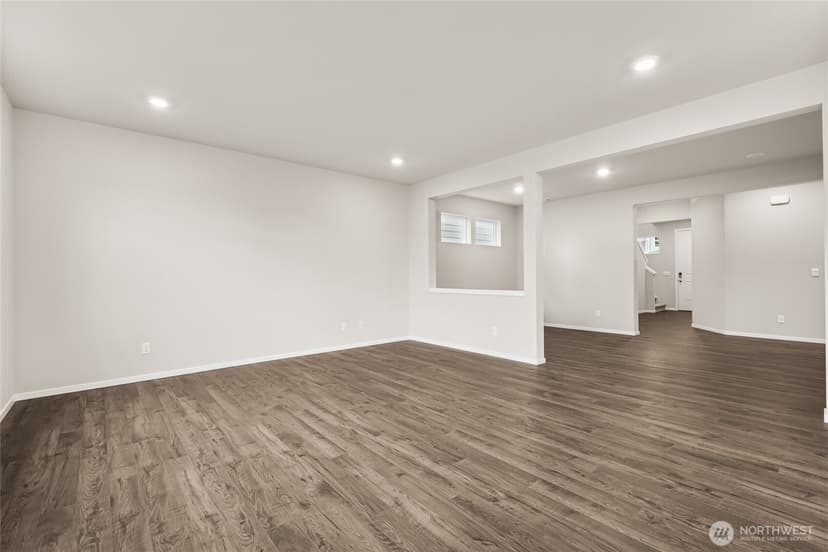 Property photo for 5127 S 328th Street #28, Auburn photo 8