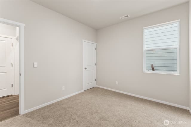 Property photo for 5127 S 328th Street #28, Auburn photo 4