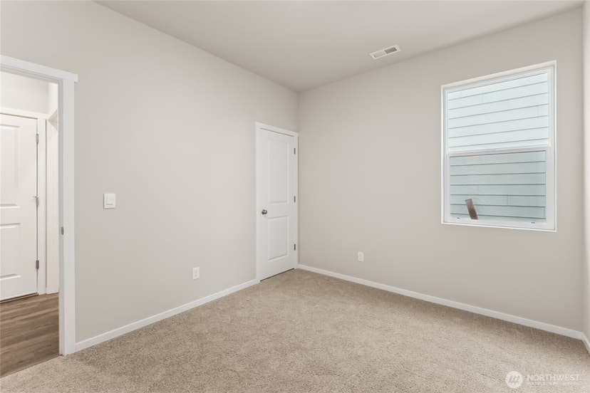Property photo for 5127 S 328th Street #28, Auburn photo 4