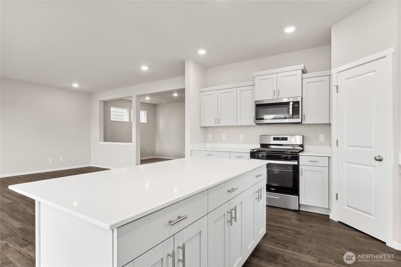 Property photo for 5127 S 328th Street #28, Auburn photo 13