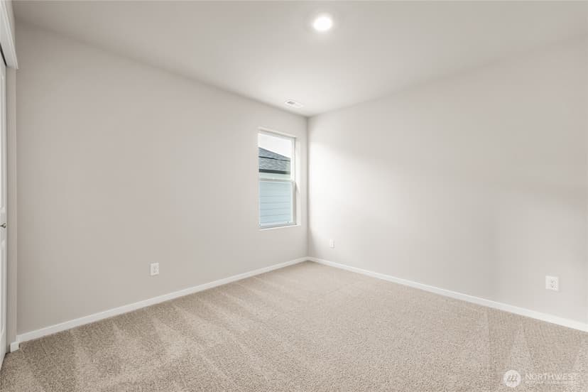 Property photo for 5127 S 328th Street #28, Auburn photo 17