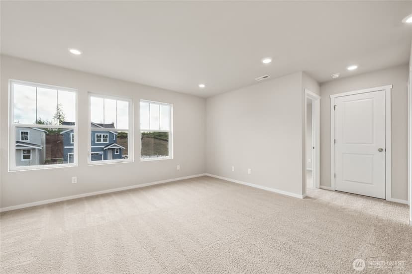 Property photo for 5127 S 328th Street #28, Auburn photo 15