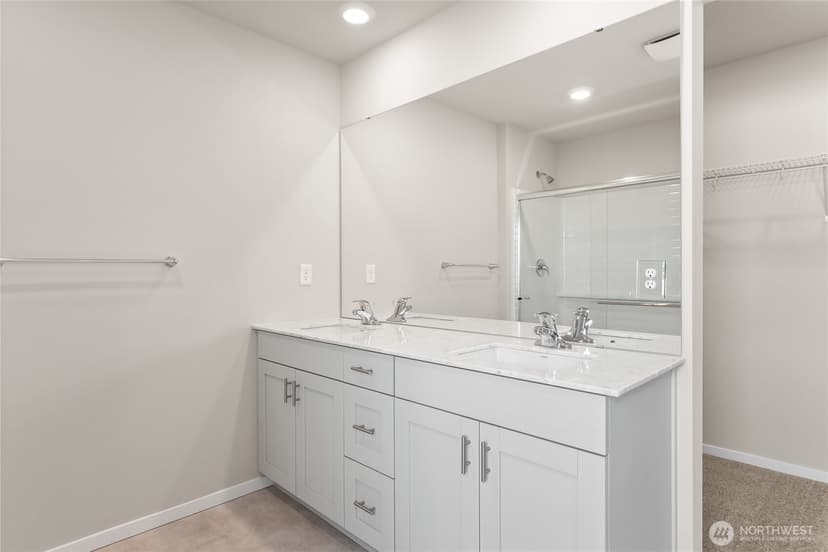 Property photo for 5127 S 328th Street #28, Auburn photo 23