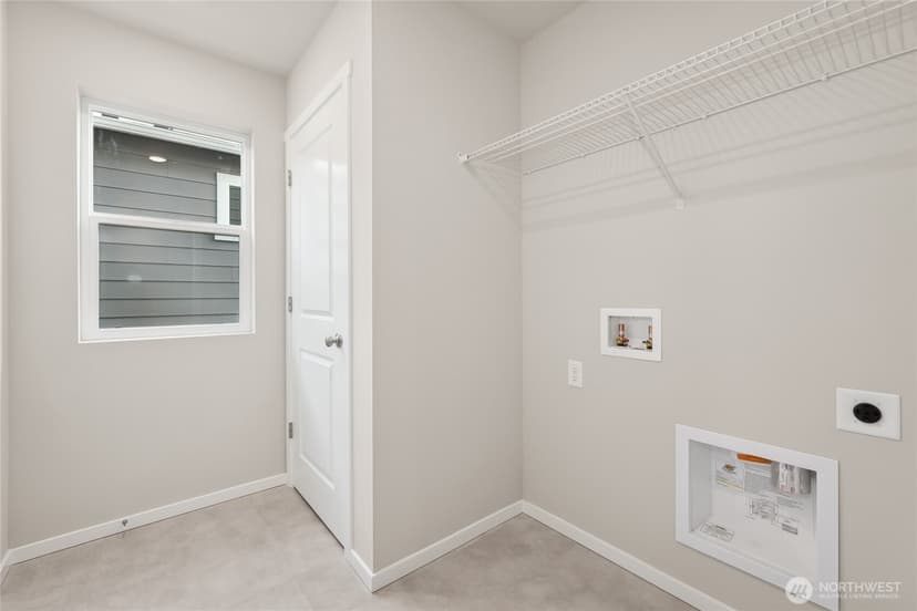Property photo for 5127 S 328th Street #28, Auburn photo 18