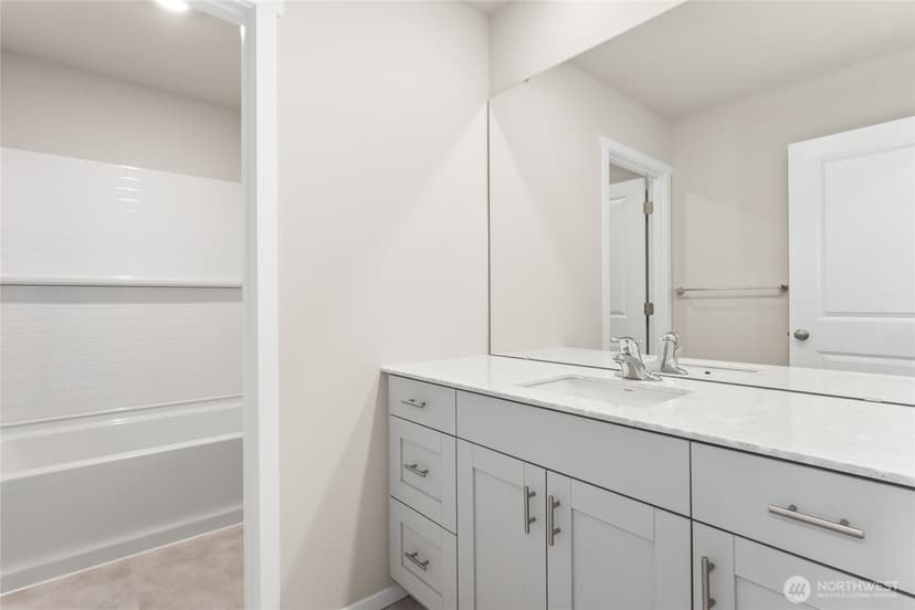 Property photo for 5127 S 328th Street #28, Auburn photo 20