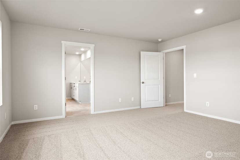 Property photo for 5127 S 328th Street #28, Auburn photo 22