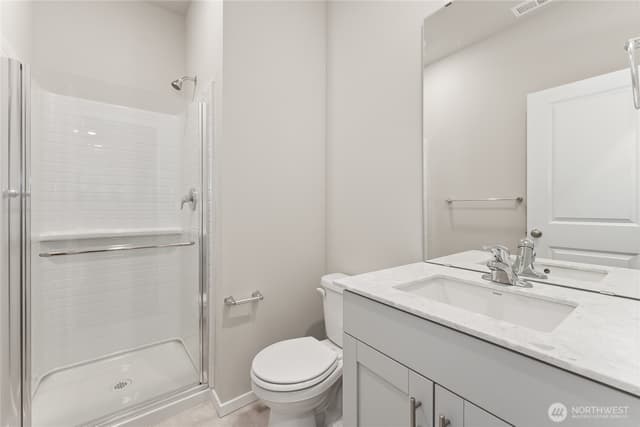 Property photo for 5127 S 328th Street #28, Auburn photo 5