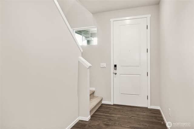 Property photo for 5127 S 328th Street #28, Auburn photo 3
