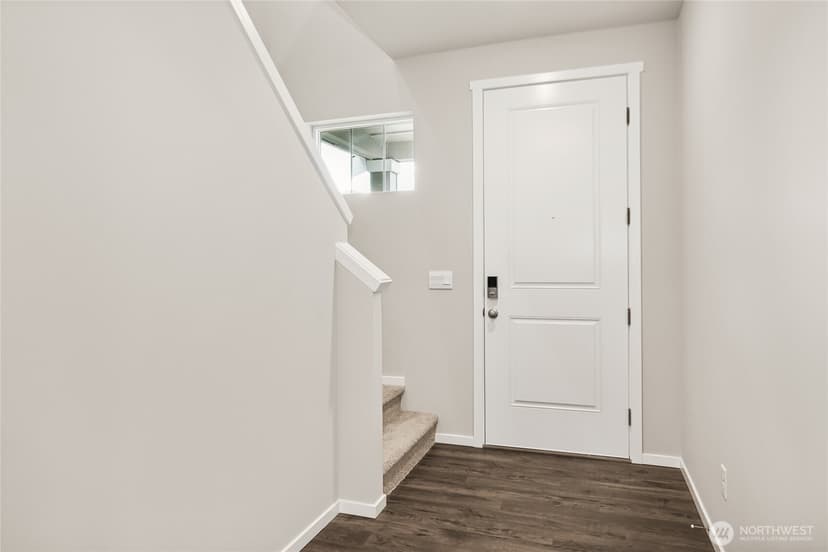 Property photo for 5127 S 328th Street #28, Auburn photo 3