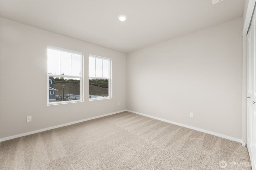 Property photo for 5127 S 328th Street #28, Auburn photo 16