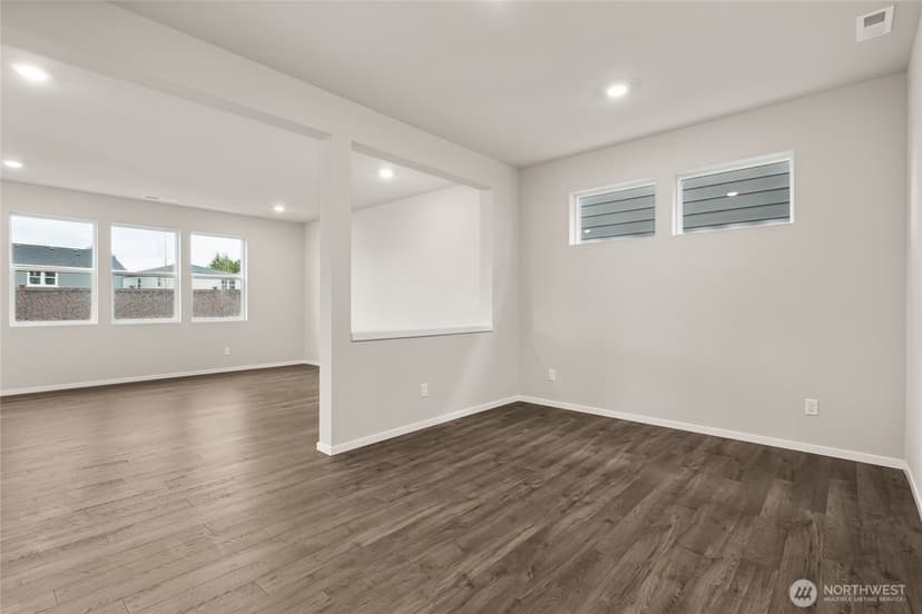 Property photo for 5127 S 328th Street #28, Auburn photo 6