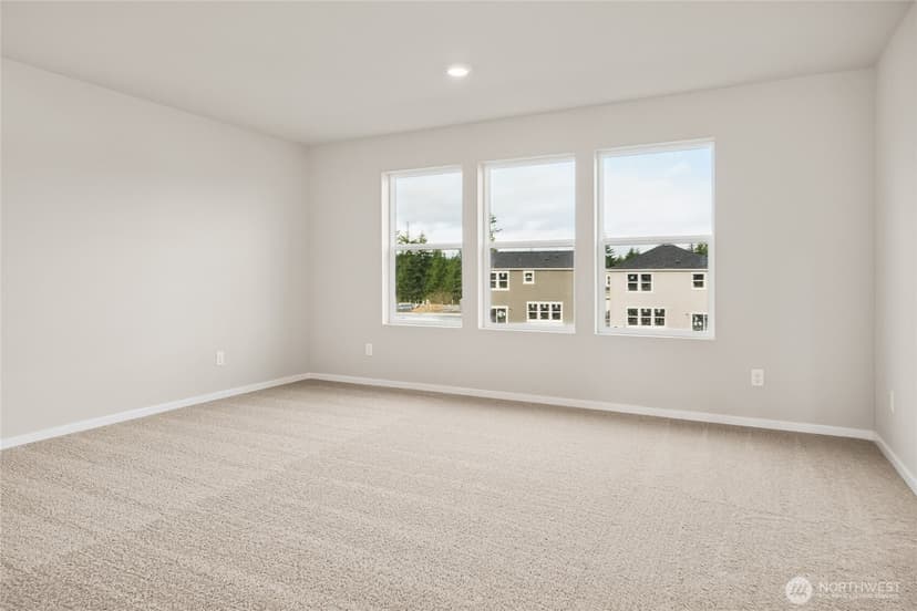 Property photo for 5127 S 328th Street #28, Auburn photo 21
