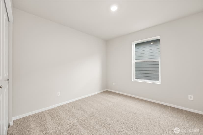Property photo for 5127 S 328th Street #28, Auburn photo 19