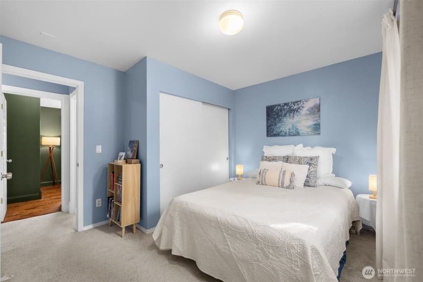 Property photo for 3111 154th Street SW, Lynnwood photo 22