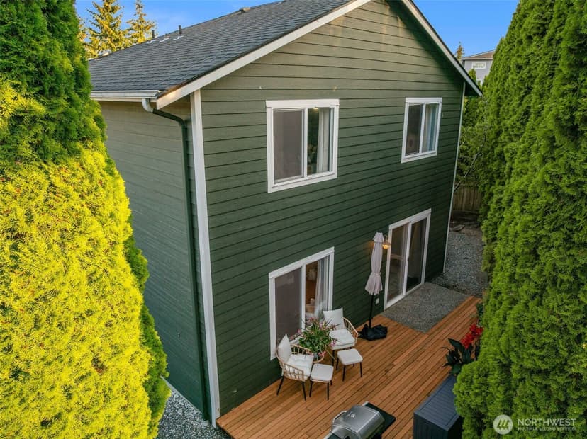 Property photo for 3111 154th Street SW, Lynnwood photo 36
