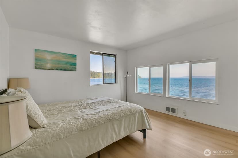 Property photo for 14024 Glen Acres Road SW, Vashon photo 21