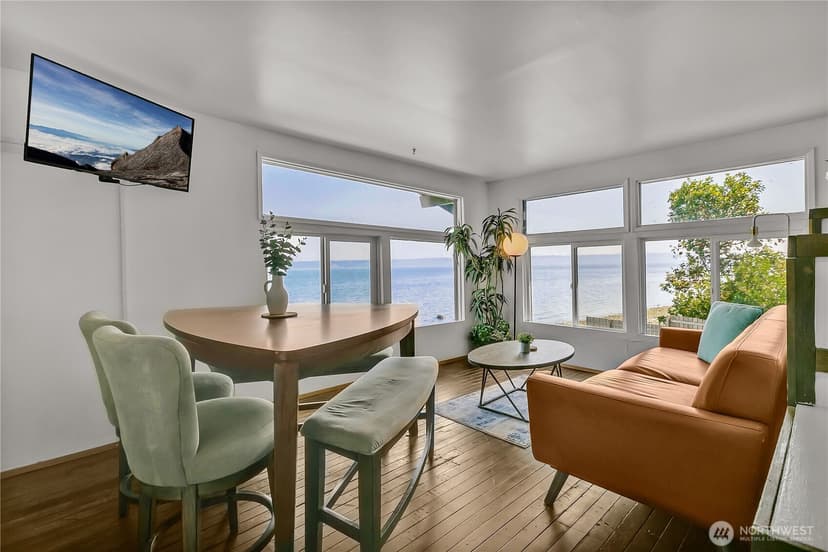 Property photo for 14024 Glen Acres Road SW, Vashon photo 16