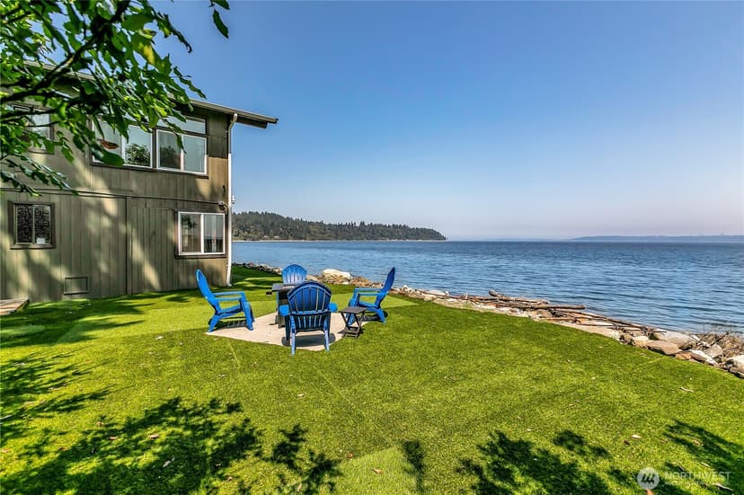 Property photo for 14024 Glen Acres Road SW, Vashon photo 26