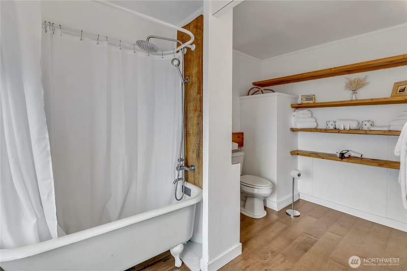 Property photo for 14024 Glen Acres Road SW, Vashon photo 23