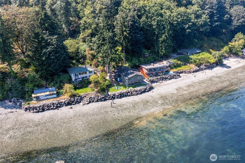 Property photo for 14024 Glen Acres Road SW, Vashon photo 39