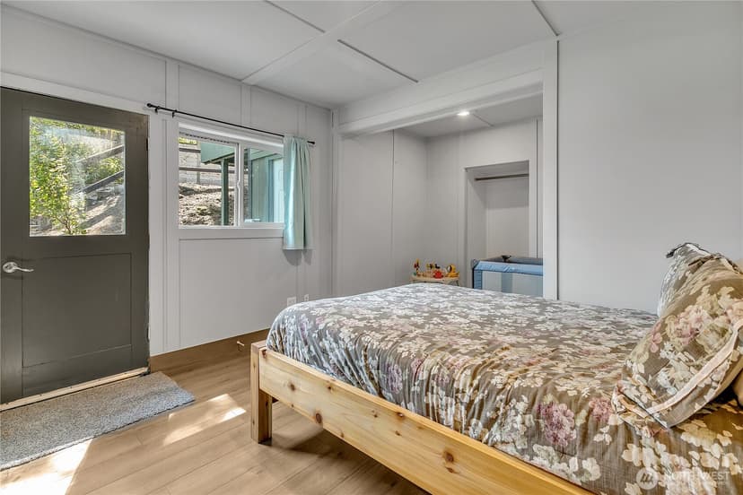Property photo for 14024 Glen Acres Road SW, Vashon photo 13