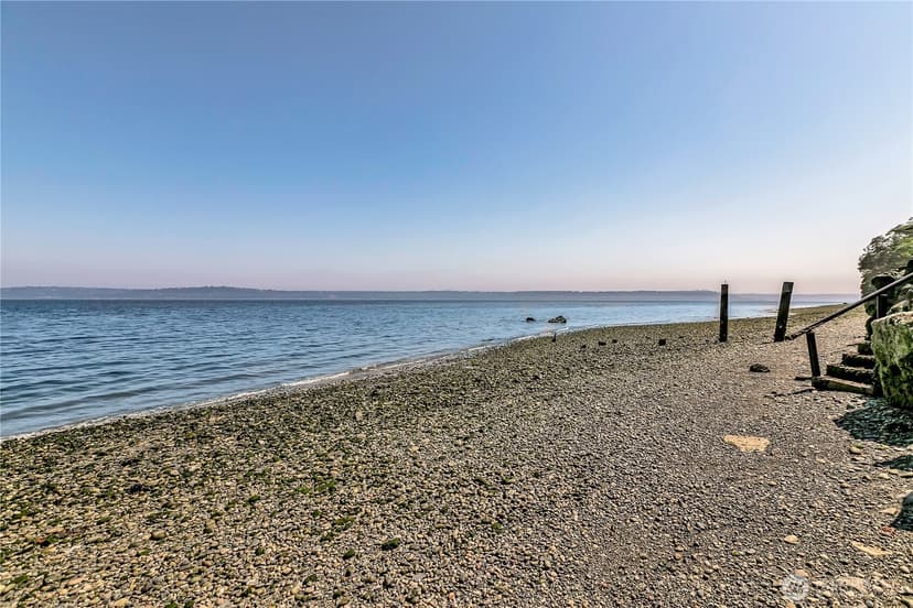 Property photo for 14024 Glen Acres Road SW, Vashon photo 31