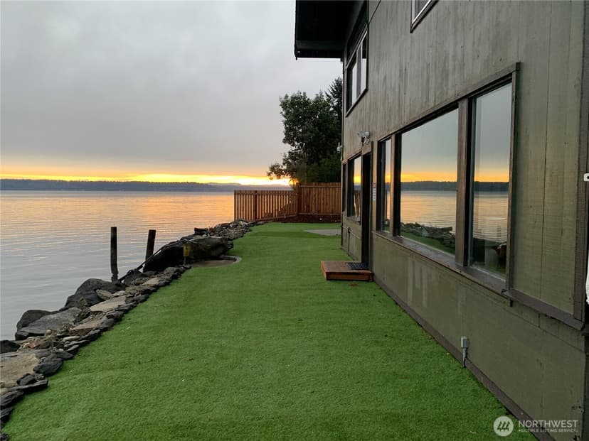 Property photo for 14024 Glen Acres Road SW, Vashon photo 37