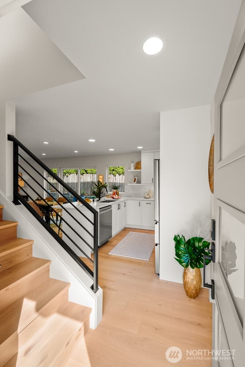 Property photo for 6030 41st Avenue NE, Seattle photo 14